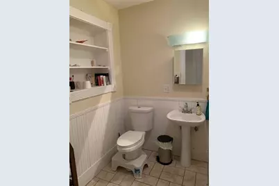 66 Clifford Street #3, Boston, MA 02119 - Photo 6