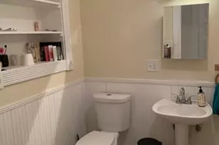 66 Clifford St, Boston, MA 02119 - Photo 6