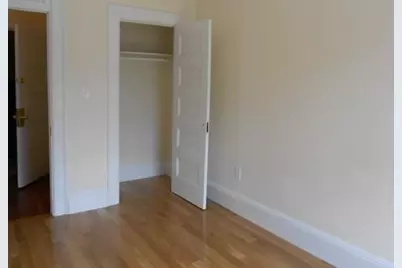 66 Clifford Street #3, Boston, MA 02119 - Photo 2