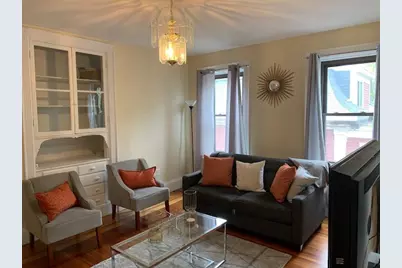 66 Clifford Street #3, Boston, MA 02119 - Photo 8