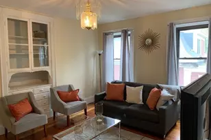 66 Clifford St, Boston, MA 02119 - Photo 8
