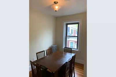 66 Clifford Street #3, Boston, MA 02119 - Photo 12
