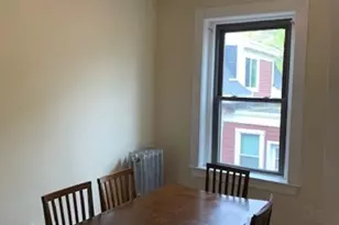 66 Clifford St, Boston, MA 02119 - Photo 12