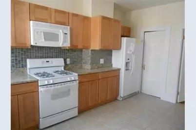 66 Clifford Street #3, Boston, MA 02119 - Photo 1