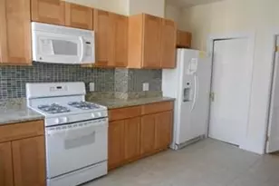 66 Clifford St, Boston, MA 02119 - Photo 1