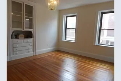 66 Clifford Street #3, Boston, MA 02119 - Photo 16
