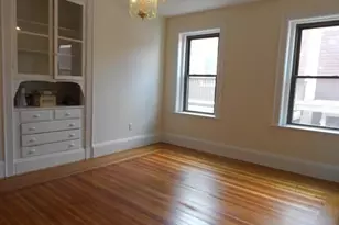 66 Clifford St, Boston, MA 02119 - Photo 16