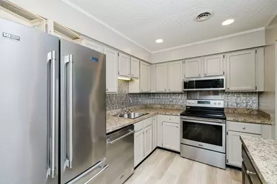 125 Highland St #308, Taunton, MA 02780 - Photo 16
