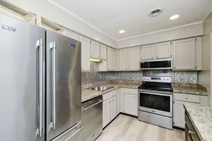 125 Highland St, Taunton, MA 02780 - Photo 16