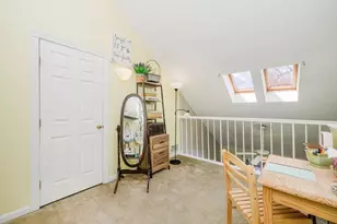 125 Highland St, Taunton, MA 02780 - Photo 34