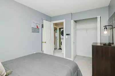 125 Highland St #308, Taunton, MA 02780 - Photo 22