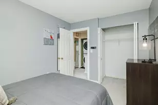 125 Highland St, Taunton, MA 02780 - Photo 22
