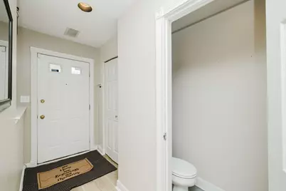 125 Highland St #308, Taunton, MA 02780 - Photo 20