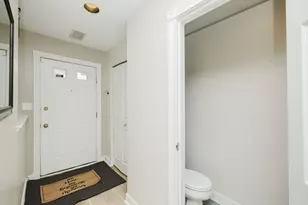125 Highland St, Taunton, MA 02780 - Photo 20