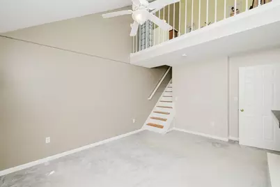 125 Highland St #308, Taunton, MA 02780 - Photo 26