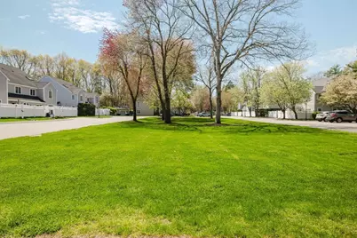 125 Highland St #308, Taunton, MA 02780 - Photo 42