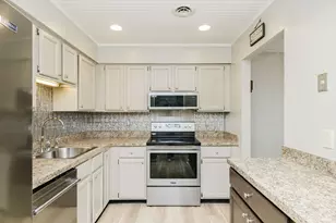 125 Highland St, Taunton, MA 02780 - Photo 18