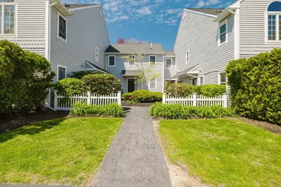 125 Highland St #308, Taunton, MA 02780 - Photo 2