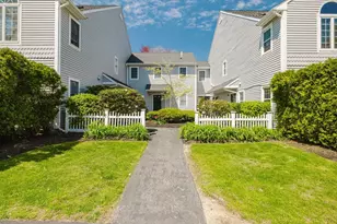 125 Highland St, Taunton, MA 02780 - Photo 2