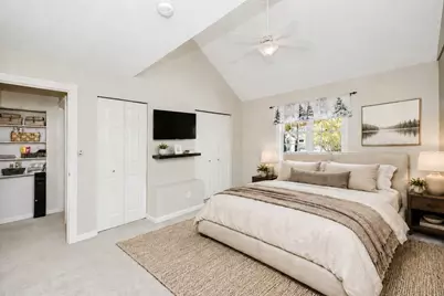 125 Highland St #308, Taunton, MA 02780 - Photo 28