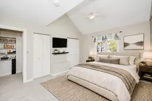 125 Highland St, Taunton, MA 02780 - Photo 28
