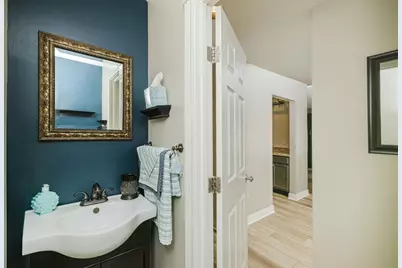 125 Highland St #308, Taunton, MA 02780 - Photo 32