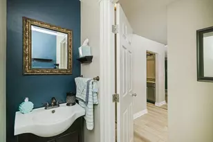 125 Highland St, Taunton, MA 02780 - Photo 32