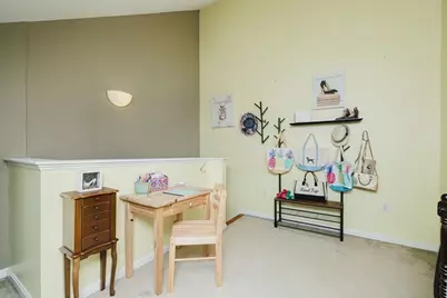 125 Highland St #308, Taunton, MA 02780 - Photo 36