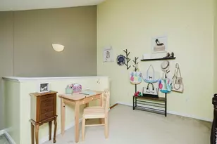 125 Highland St, Taunton, MA 02780 - Photo 36