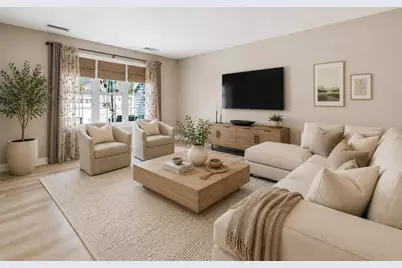 125 Highland St #308, Taunton, MA 02780 - Photo 10