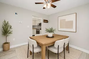 125 Highland St, Taunton, MA 02780 - Photo 14