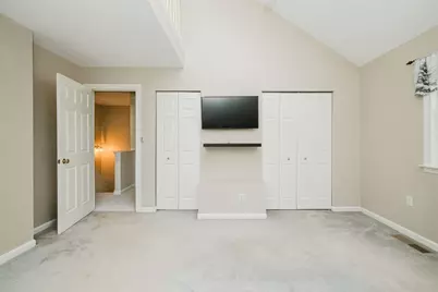 125 Highland St #308, Taunton, MA 02780 - Photo 30