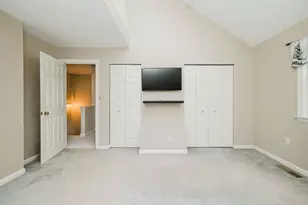125 Highland St, Taunton, MA 02780 - Photo 30