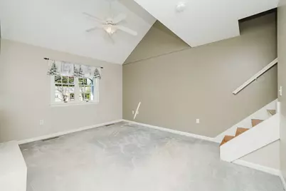 125 Highland St #308, Taunton, MA 02780 - Photo 24