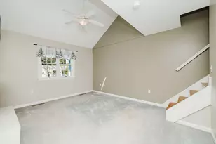 125 Highland St, Taunton, MA 02780 - Photo 24