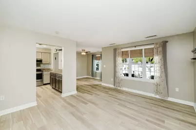 125 Highland St #308, Taunton, MA 02780 - Photo 12