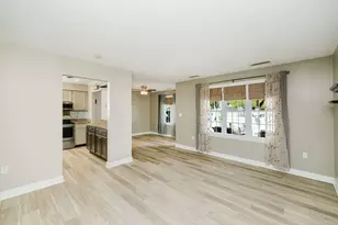 125 Highland St, Taunton, MA 02780 - Photo 12