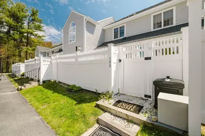 125 Highland St #308, Taunton, MA 02780 - Photo 40