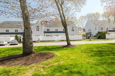 125 Highland St #308, Taunton, MA 02780 - Photo 38