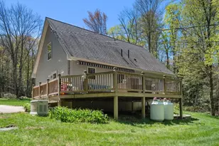 9 Lois Ln, Holland, MA 01521 - Photo 24