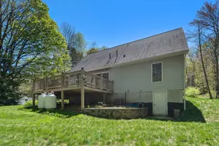 9 Lois Ln, Holland, MA 01521 - Photo 26