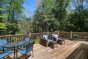 9 Lois Ln, Holland, MA 01521 - Photo 22