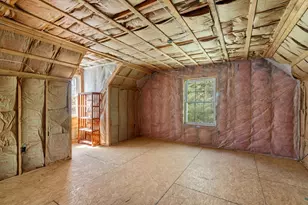9 Lois Ln, Holland, MA 01521 - Photo 18