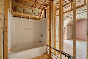 9 Lois Ln, Holland, MA 01521 - Photo 20