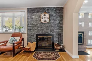 4 Anderson St, Peabody, MA 01960 - Photo 20