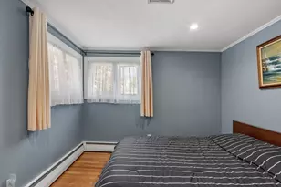 4 Anderson St, Peabody, MA 01960 - Photo 8