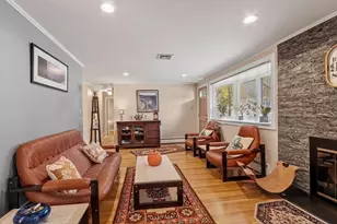 4 Anderson St, Peabody, MA 01960 - Photo 2