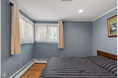4 Anderson St, Peabody, MA 01960 - Photo 14