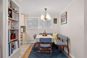 4 Anderson St, Peabody, MA 01960 - Photo 6