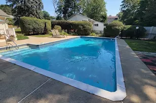 4 Anderson St, Peabody, MA 01960 - Photo 18